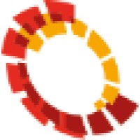 Travolute logo - Similar company to Scope99 Agency