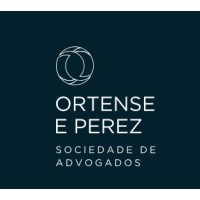 Ortense e Perez l Sociedade de Advogados logo - Similar company to Lev Impacto Positivo