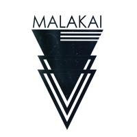 Malakai Creative