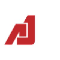 Al Jalal Electrical Trading