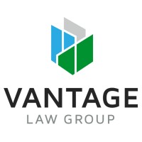 Vantage Law Group, PLLC logo - Similar company to Mahoney Development
