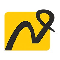 هلدینگ توسعه صنعت مهر logo - Similar company to Reeno