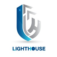 Lighthouse Integrations logo - Similar company to Tecnet Canada Inc.