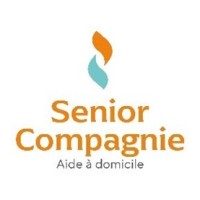 Senior Compagnie St Etienne Est et Plaine du Forez logo - Similar company to Bde Iae St-Etienne