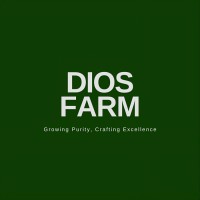 DIOS FARM logo - Similar company to Saffron Tech