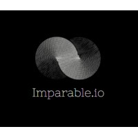 Imparable.io logo - Similar company to Ammonite Environmental