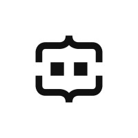 Commerce Layer logo - Similar company to Flowy