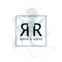 Robyn & Robyn logo - Similar company to Seo Seagull