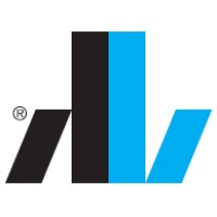 Dalla Valle International Transports, Forwarding & Logistics logo - Similar company to Tichem S.P.A.