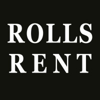 Rolls Rent BY logo - Similar company to Profi Practice