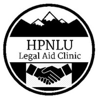 Legal Aid Clinic, HPNLU logo - Similar company to Heritage Experience Learning
