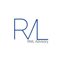 RML Advisory logo - Similar company to Rml Advisory