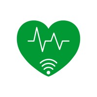 Clinqon India logo - Similar company to Clinqon Marketplace Private Limited
