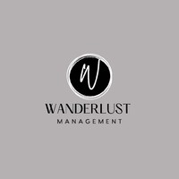 Wanderlust Management