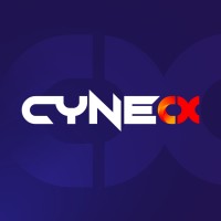 CYNEOX SDN BHD logo - Similar company to Ekomas, Inc.