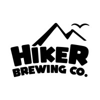 Hiker Brewing Concern logo - Similar company to Security Registers