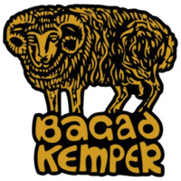 BAGAD KEMPER logo - Similar company to Bodadeg Ar Sonerion