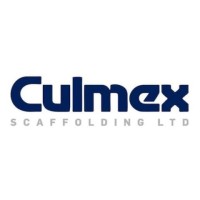 Culmex scaffolding ltd logo - Similar company to Culmex Construction Ltd