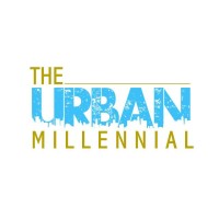 The Urban Millennial logo - Similar company to Localmarket | Book Delivery App