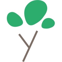 Oadby, Consultoría Ambiental y Formación logo - Similar company to Ecomimética, Consultoría Y Divulgación Ambiental