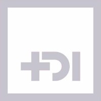 MESDI logo - Similar company to Pernava Instalean