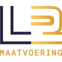 L2 Maatvoering logo - Similar company to Eyefly B.V.