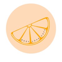 Body Love Cafe logo - Similar company to Studio Beverage Group