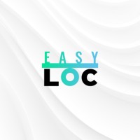 Easy Loc logo - Similar company to Am Studios Official