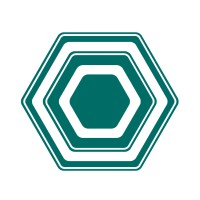 Max Planck Halbleiterlabor - HLL logo - Similar company to Walther-Meissner-Institute (Wmi)