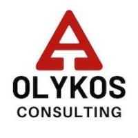 Olykos Consulting