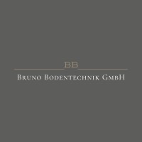 Bruno Bodentechnik GmbH logo - Similar company to Valito Gmbh