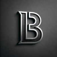 LB Power Play logo - Similar company to Contente Conteúdo & Entretenimento