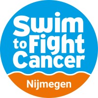 Swim to Fight Cancer Nijmegen logo - Similar company to Dwv Doesburg