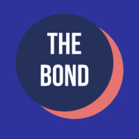 The Bond logo - Similar company to The Bond Agency