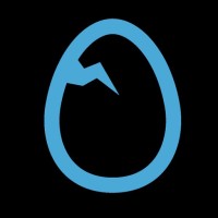 Wonderlab VFX logo - Similar company to Why
