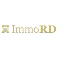 Immo RD logo - Similar company to Groupe Rd Immo