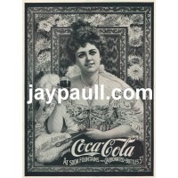 Jaypaull.Com