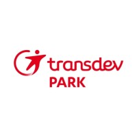 Transdev Park logo - Similar company to Thieme France
