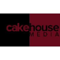 Cakehouse Media