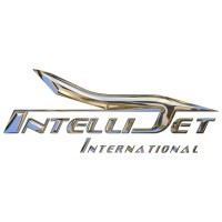 IntelliJet International logo - Similar company to Jetbrokers