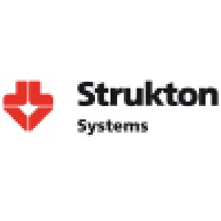 Strukton Systems