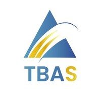 TurtleBay Advisory Services logo - Similar company to Blockstation