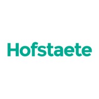Hofstaete logo - Similar company to Coffeeness
