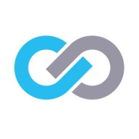 PEPERLE Group logo - Similar company to Easytrans24.Com Gmbh