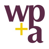 Westparks + Associates Inc. logo - Similar company to S & A Digital Technology Ltd