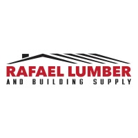 Rafael Lumber & Building Supply logo - Similar company to Mitchell Moving & Storage