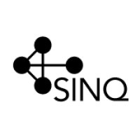 SINQ - Società Italiana di Neurofeedback e qEEG logo - Similar company to Neurofeedback.Pro