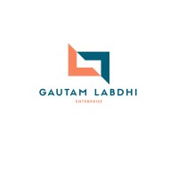Gautam Labdhi Enterprise logo - Similar company to Zendevx Solutions Inc.