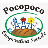 Cooperativa Pocopoco logo - Similar company to Carbonhalo