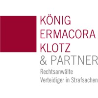 König Ermacora Klotz & Partner, Rechtsanwälte logo - Similar company to Fafga